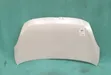 Toyota Isis Bonnet (2011) - 1