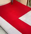 Entrances Delta Wall-to-Wall Floor Carpets - 2