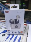 Kin Earpods KL-66 TWS Bluetooth Earphones - 4
