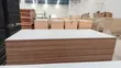 Marine Board Plywood - 2