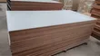 Marine Board Plywood - 3