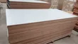 Marine Board Plywood - 4