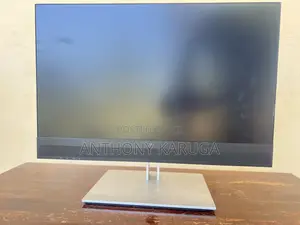 HP E24M G4 FHD USB-C Monitor