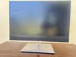HP E24M G4 FHD USB-C Monitor - 1