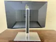 HP E24M G4 FHD USB-C Monitor - 2