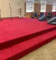 Delta Wall-to-Wall Floor Carpets - 2