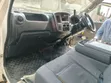 Nissan NV200 2013 Van ya Mizigo - 3