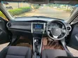 Toyota Corolla Fielder 2016 Hybrid - 4