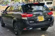 Toyota Corolla Fielder 2016 Hybrid - 5