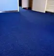 Long Lasting Wall to Wall Carpets - 2