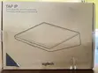 Logitech TAP IP Touch Controller - 1