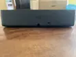 Logitech TAP IP Touch Controller - 2
