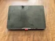Logitech TAP IP Touch Controller - 3