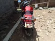 New Hightime HT-27 2023 Red - 1