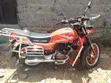 New Hightime HT-27 2023 Red - 2