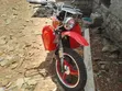 New Hightime HT-27 2023 Red - 3