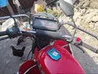 New Hightime HT-27 2023 Red - 4