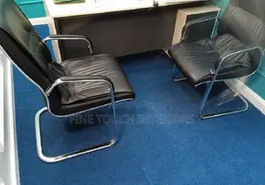 Conference Room Wall-to-Wall Carpets