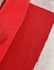 Conference Room Wall-to-Wall Carpets - 2
