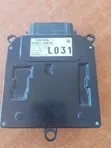 Kabisa Motors: Headlight Computers & Door Switches - 1
