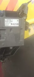 Kabisa Motors: Headlight Computers & Door Switches - 2