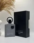 Afnan Supremacy Collector's Edition EDP - 1