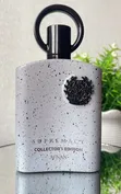 Afnan Supremacy Collector's Edition EDP - 2