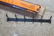 Clothing Hooks (Black & Silver) - 3