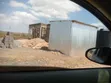 Clean 50x100 Plots at Kinanie Market - 1