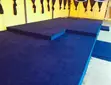 Delta Carpets - Office & Church Decor - 2