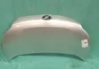 Toyota Voxy Bonnet (2011) - 1