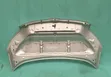 Toyota Voxy Bonnet (2011) - 2