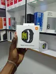 Redmi Watch 5 Active - 1