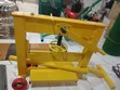 Brand New Cabro Cutter - Manual - 2