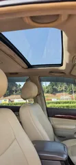 Toyota Land Cruiser Prado 2006 - 5