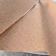 Delta Wall-to-Wall Carpets for Shops - 1