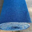 Delta Wall-to-Wall Carpets for Shops - 2