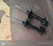 Subaru Forester SG5 Rear Shock (Used) - 2