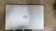 Laptopi ya Dell Precision 5540 - Intel Core i9, 8GB RAM, 256GB SSD - 2