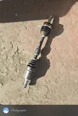 Nissan X-Trail T32 Drive Shaft (Used) - 2
