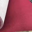 Commercial Grade Wall-to-Wall Carpets - 1