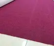 Commercial Grade Wall-to-Wall Carpets - 2