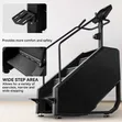 Commercial Grade Stair Master - 1