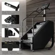 Commercial Grade Stair Master - 3