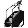 Commercial Grade Stair Master - 4