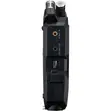 Zoom H4Essential 4-Track Portable Audio Recorder - 3
