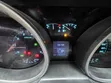 Toyota Land Cruiser V8 2008 - 1