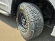 Toyota Land Cruiser V8 2008 - 2