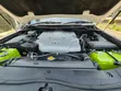 Toyota Land Cruiser V8 2008 - 3