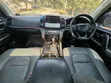 Toyota Land Cruiser V8 2008 - 5